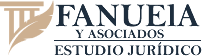 Estudio Fanuela